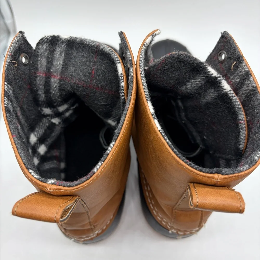 Report Women's‎ Ankle Boots, Size 8.5